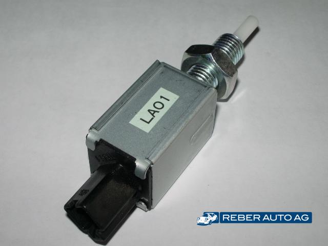 Mazda MX-5 Schalter Kupplungspedal NA NB NBFL 1990-2005 | OE LA0166490A