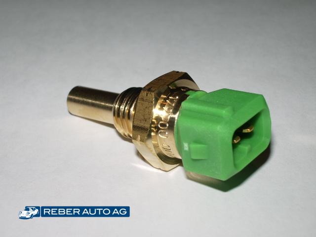 Mazda MX-5 Wassertemperatursensor NA 1.6 B6 1990-1997 | OE NA857418840