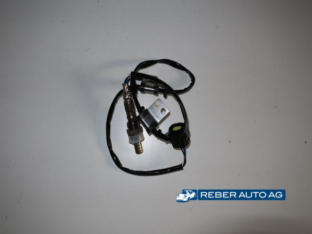 Mazda MX-5 Lambdasonde NB 1.6 1.8 1998-2000 | NB1706688