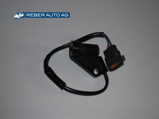 Mazda MX-5 Kurbelwellensensor NB NBFL 1998-2005 | OE BP4W18221B