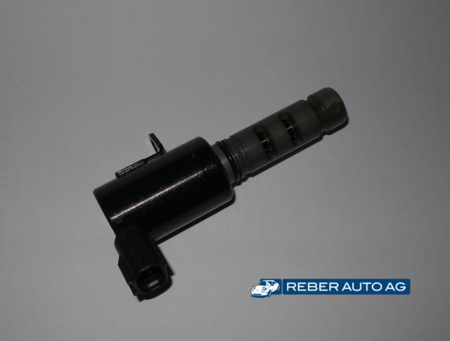 Mazda MX-5 Magnetventil Nockenversteller NBFL 1.8 BP 2001-2005 | OE BP6D14420C