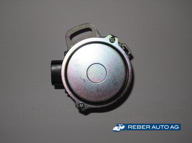 Mazda MX-5 OT-Drehwinkelgeber NA 1.6 B6 1990-1997 Frontansicht | OE B61P18230A