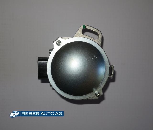 Mazda MX-5 OT-Drehwinkelgeber NA 1.8 BP 1994-1997 Draufsicht | OE BPE818230