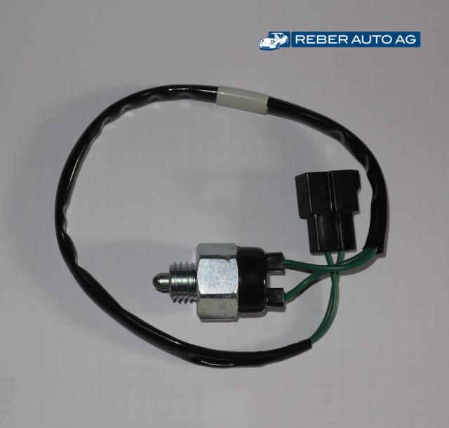 Mazda MX-5 Rückfahrlicht Schalter Getriebe NB NBFL 1998-2005 | OE M50717640