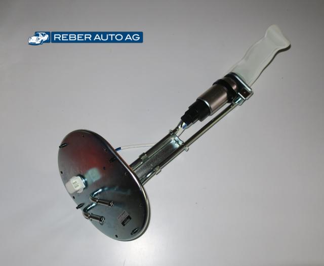 Mazda MX-5 Tankeinheit Benzinpumpe Geber NA 1.6 B6 1990-1994 | OE B61P13350B