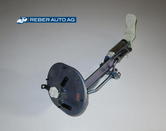 Mazda MX-5 Tankeinheit Benzinpumpe Geber NB NBFL 1998-2005 | OE BP4W1335ZG