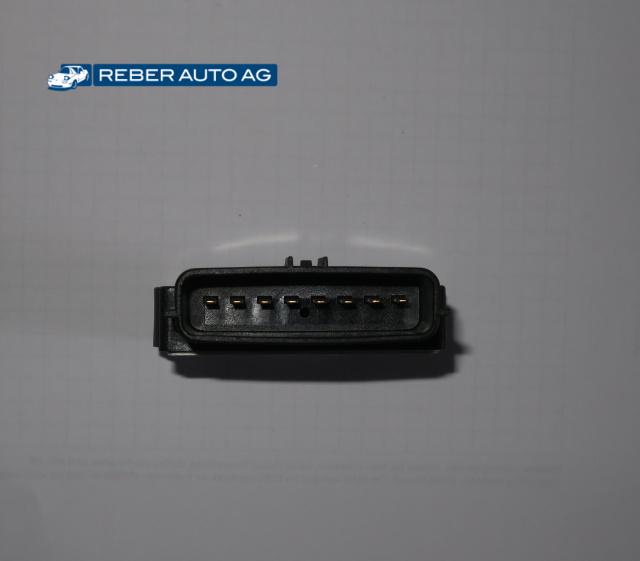 Mazda MX-5 Zündschaltgerät NA 1.6 B6 1990-1997 Steckeranschluss | OE B61P18251