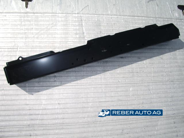 Mazda Reparaturblech Chassisholm Längsträger hinten links MX-5 NB 1998-2005 OE NC1154320