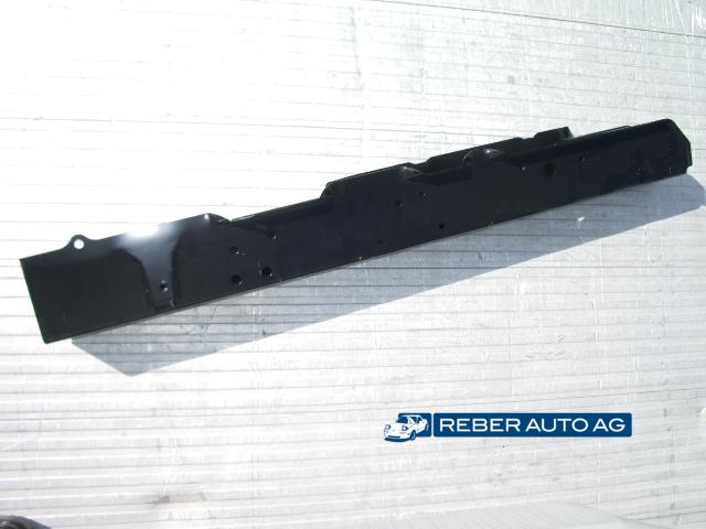 Mazda Reparaturblech Chassisholm Längsträger hinten rechts MX-5 NB 1998-2005 OE NC1153310