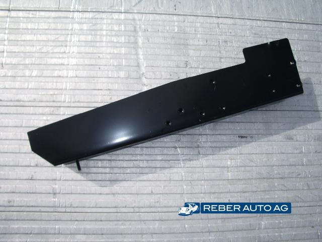 Mazda Reparaturblech Chassisholm Längsträger vorne innen links MX-5 NB 1998-2005 OE NC105435XA