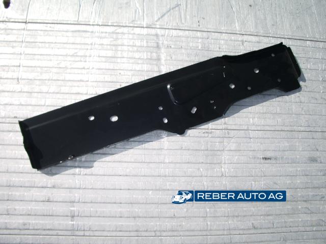 Mazda Reparaturblech Chassisholm Längsträger vorne rechts oben MX-5 NB 1998-2005 OE NC1053320B