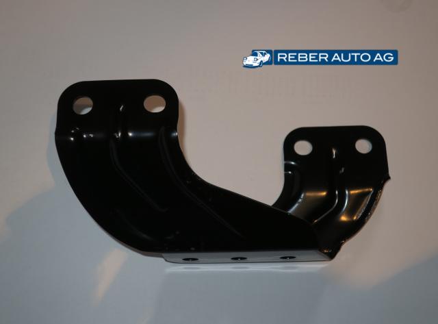 Mazda Reparaturblech Halter Stabilisator vorne rechts MX-5 NA NB 1990-2005 OE N06753330