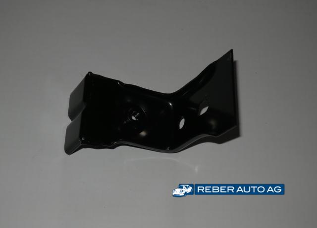 Mazda Reparaturblech Haltewinkel Stossfängerbefestigung vorne rechts links MX-5 NB 1998-2005 OE NC10531D0A