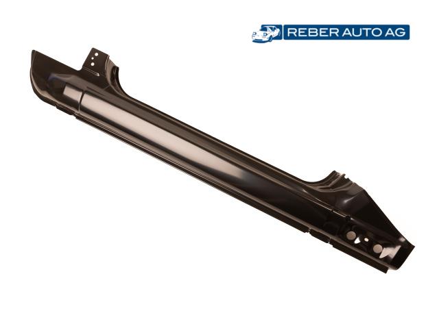 Mazda Reparaturblech Schweller Einstiegblech links MX-5 NA 1990-1997 OE NA0171270B