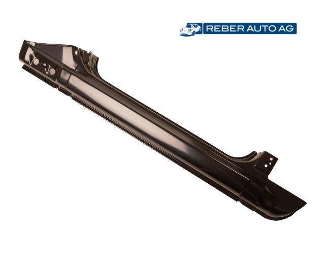 Mazda Reparaturblech Schweller Einstiegblech rechts MX-5 NA 1990-1997 OE NA0170270B