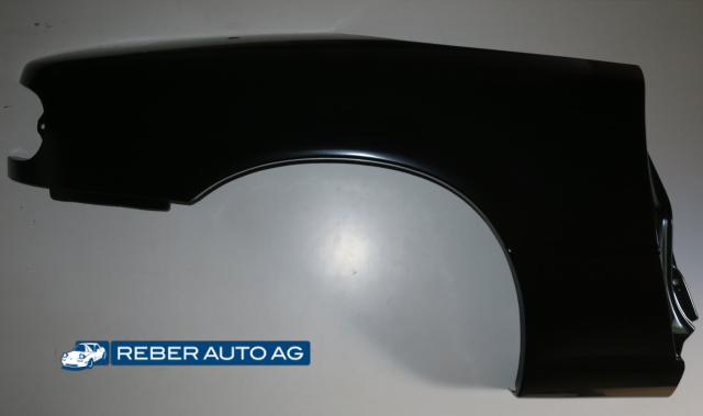 Mazda Reparaturblech Seitenwand hinten rechts MX-5 NA 1990-1997 OE NAY170400B