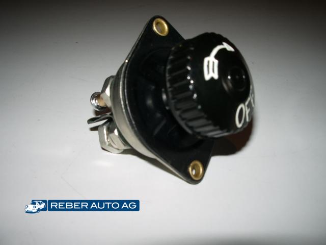 Mazda Trennschalter Batterie Healey Style MX-5