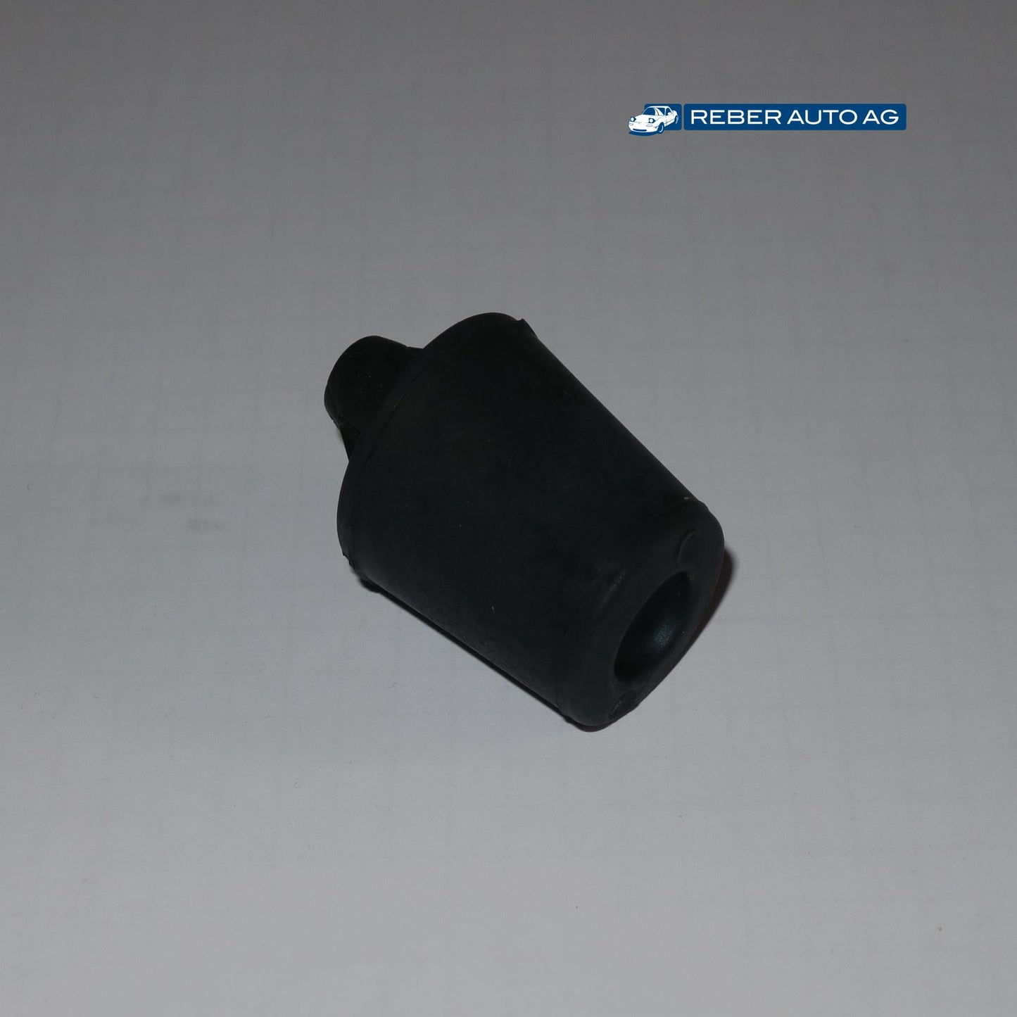 Gummidämpfer Motorhaube vorne FB0156787B Mazda MX-5 NA Ersatzteil Detail