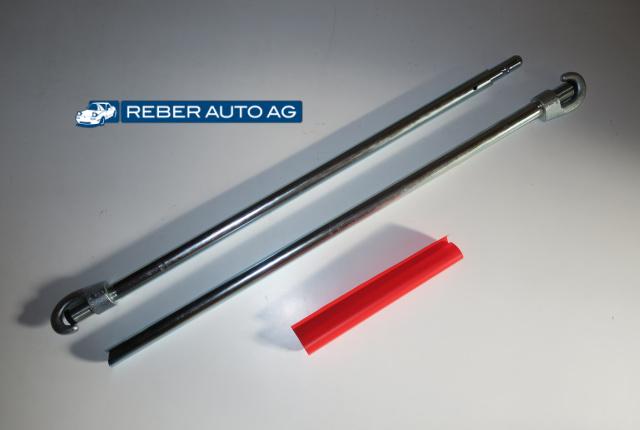 Abschleppstange 3.2 to