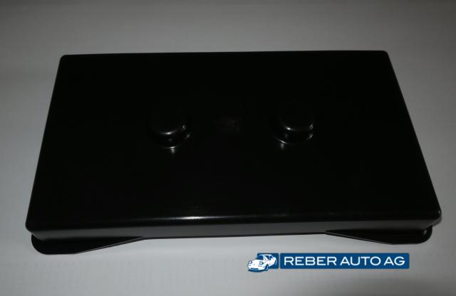 Batteriewanne 90-97