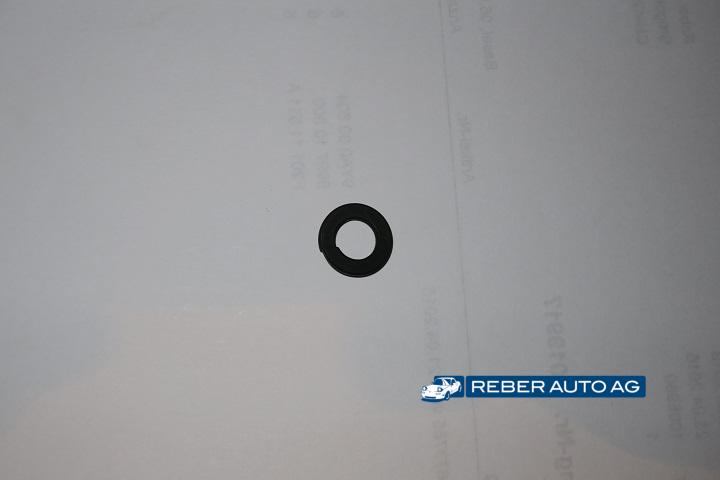 Federscheibe Kupplung Druckplatte 90-05