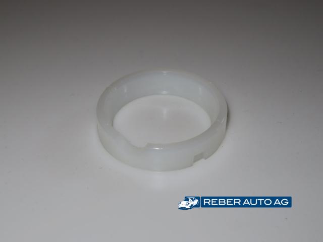 Schalthebellager unten 90-97