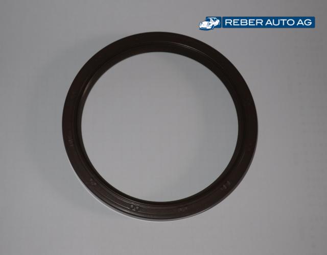 Wellendichtring Kurbelwelle hinten OEM 90-05