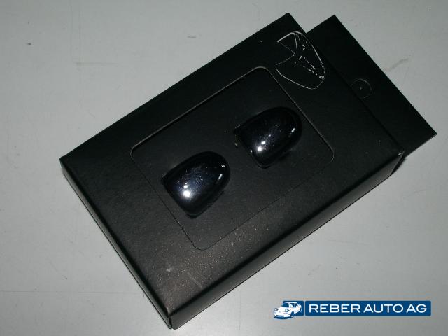 Chromkappen Waschdüse 20mm 98-05