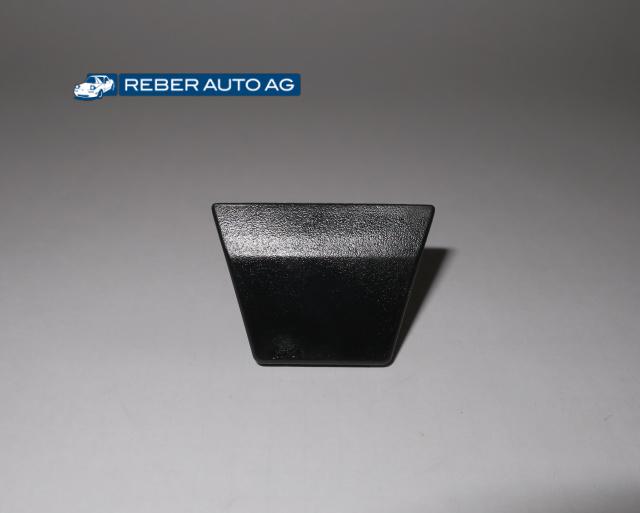Plastikstopfen Stossfänger vorne unten Draufsicht NA0150101A Original Mazda MX-5 NA NB NBFL 1990-2005