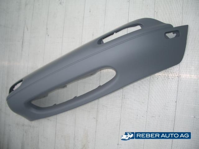 Stossfänger vorne grundiert NAY250030 Original Mazda MX-5 NA 1990-1997