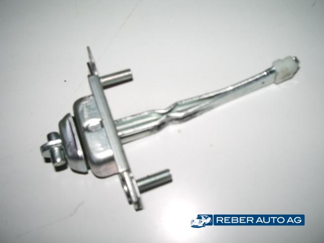 Türbremse Türanschlag NA0158270B rechts und links Original Mazda MX-5 NA NB NBFL 1990-2005