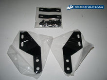 5XRacing Festverschraubung Hardtop 909284 für Mazda MX-5 NA NB NBFL (1990–2005) – Halter- und Schraubensatz ohne Laschen
