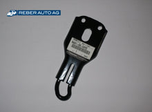 Abschleppöse vorne links NA015634YD Mazda MX-5 NA NB NBFL 1990-2005
