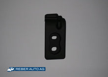 Aufnahme Hardtop innen rechts NA02R1361D Original Mazda MX-5 NA NB NBFL 1990-2005
