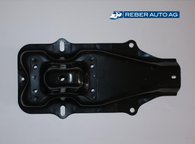 Aufprallblech Stossfänger vorne NA0154180 rechts links Mazda MX-5 NA 1990-1997
