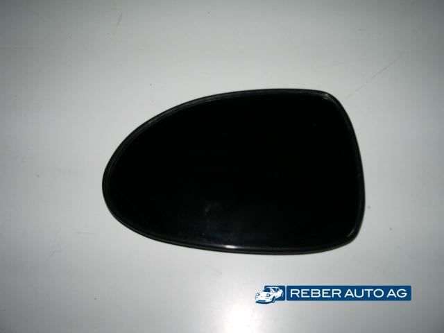 Aussenspiegelglas beheizt links NC35691G7 Mazda MX-5 NB NBFL 1998-2005
