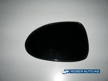 Aussenspiegelglas beheizt links NC35691G7 Mazda MX-5 NB NBFL 1998-2005
