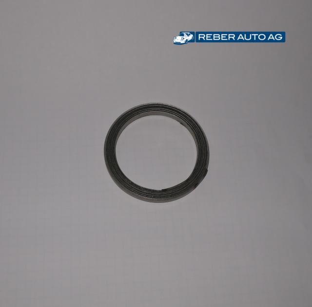 Dichtring NA270409Z Katalysator Mazda MX-5 NA 1995-1997
