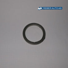 Dichtring NA270409Z Katalysator Mazda MX-5 NA 1995-1997
