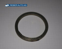 Dichtring NB070401Z Auspuff Mazda MX-5 NB NBFL 1998-2005
