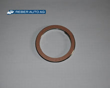 Dichtring Z52040305A Auspuff Original Mazda MX-5 NB NBFL 1998-2005
