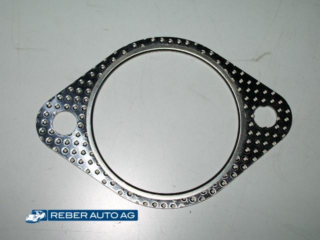 Dichtung B69040305 Katalysator hinten Original Mazda MX-5 NA 1990-1994
