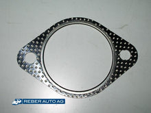 Dichtung B69040305 Katalysator hinten Original Mazda MX-5 NA 1990-1994
