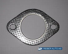 Dichtung Katalysator hinten Walker aftermarket Mazda MX-5 NA 1990-1994
