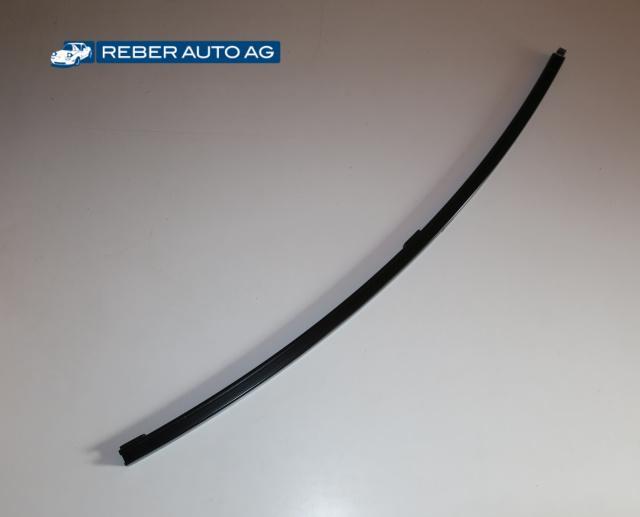 Führungsstütze Seitenscheibe links NA0159604B Führungsschiene Mazda MX-5 NA NB 1990-2000
