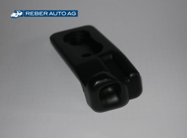 Gegenstück Verdecklasche links NA01R1371J Frontscheibenrahmen Mazda MX-5 NA NB NBFL 1990-2005
