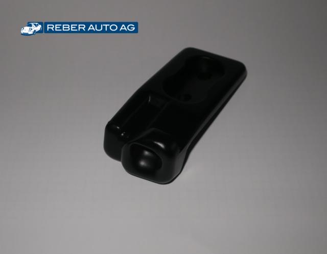 Gegenstück Verdecklasche rechts NA01R1361J Frontscheibenrahmen Mazda MX-5 NA NB NBFL 1990-2005
