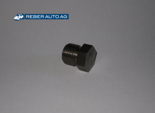 Gewindestopfen W83294 Lambdaverschluss Mazda MX-5 NA 1995-1997
