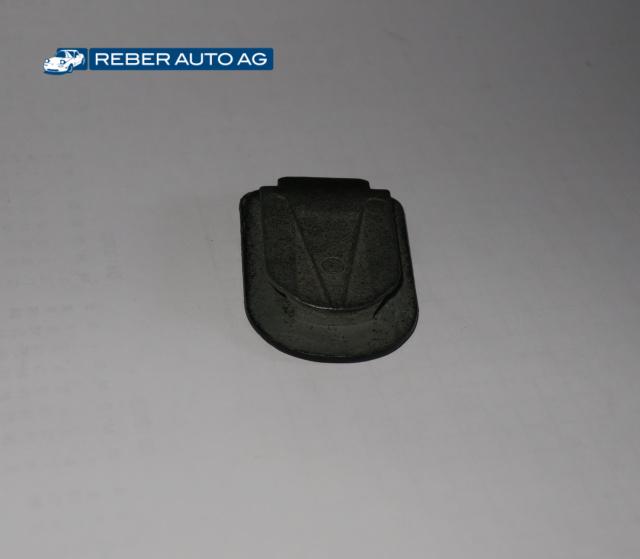 Halter für Innenrückspiegel BC1C69240 Detailansicht Mazda MX-5 NA NB NBFL 1995-2005
