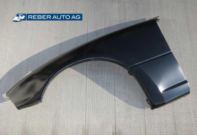 Kotflügel vorne links MZ10019AL USA Mazda Miata NA 1989-1998

